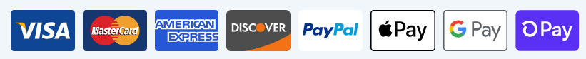 Payment-image