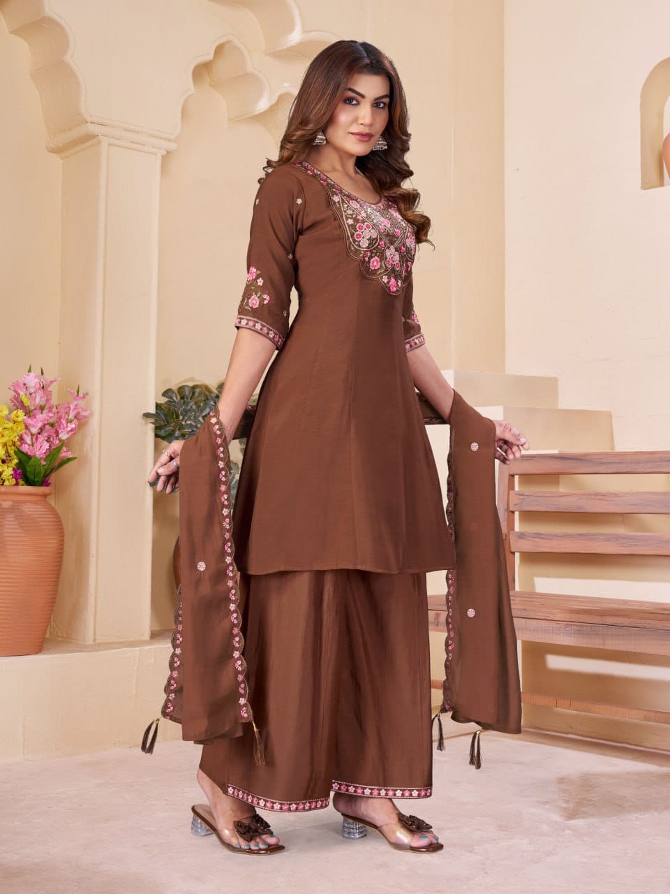 Kurti