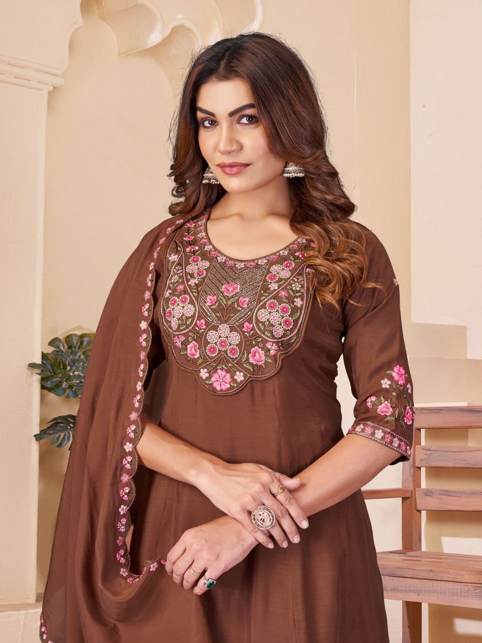Kurti