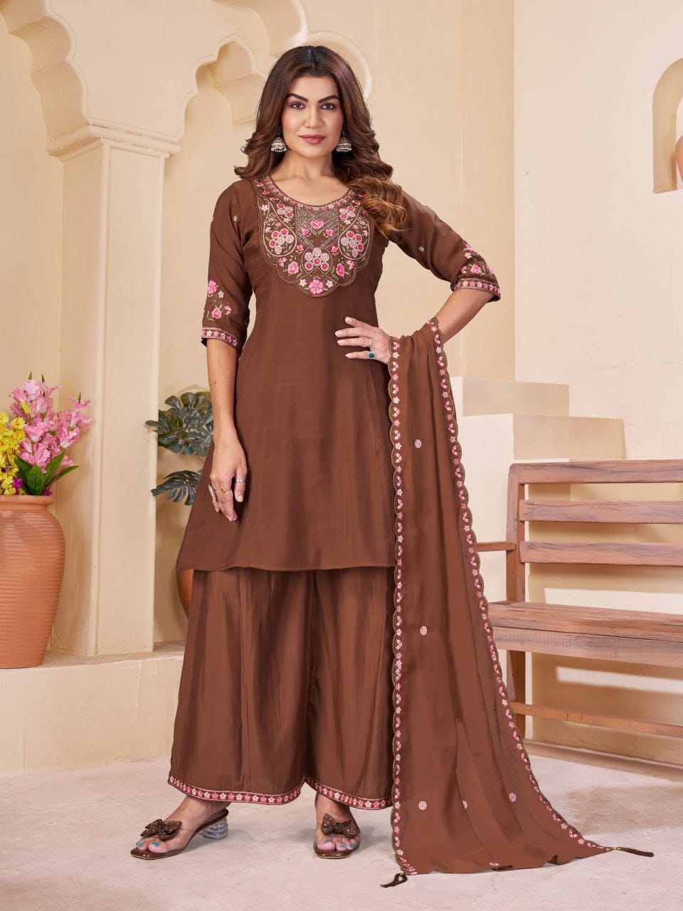 Kurti